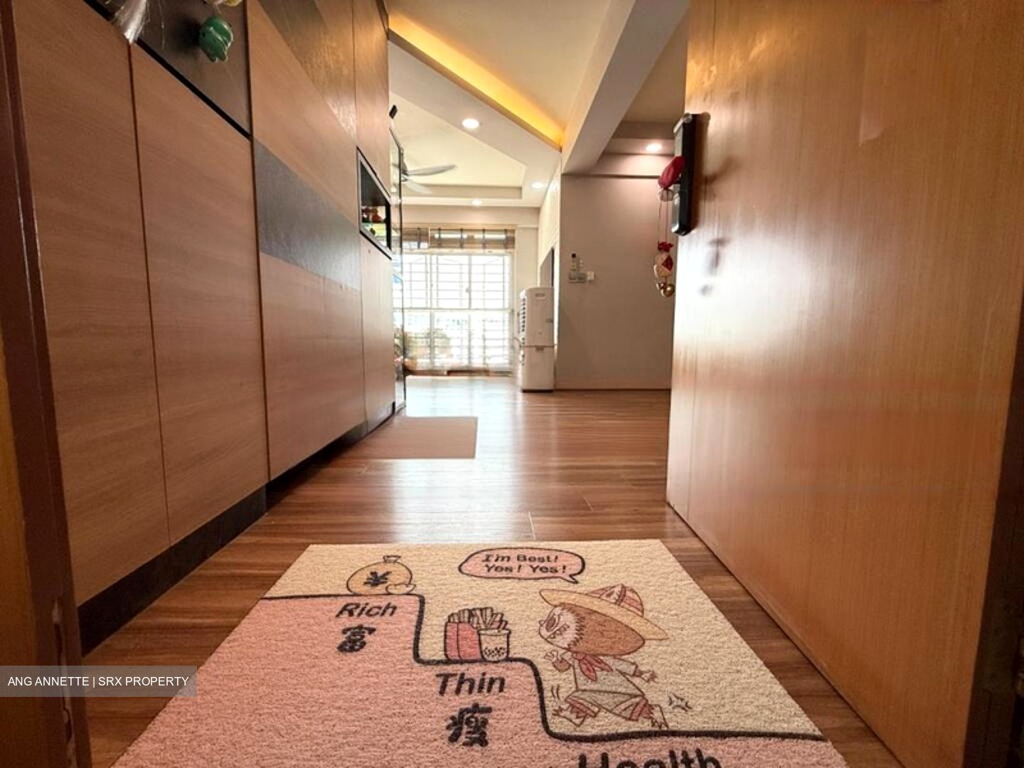 Blk 365B Sun Breeze (Sembawang), HDB 4 Rooms #477582081